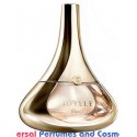 Idylle Guerlain Generic Oil Perfume 50ML (00296)